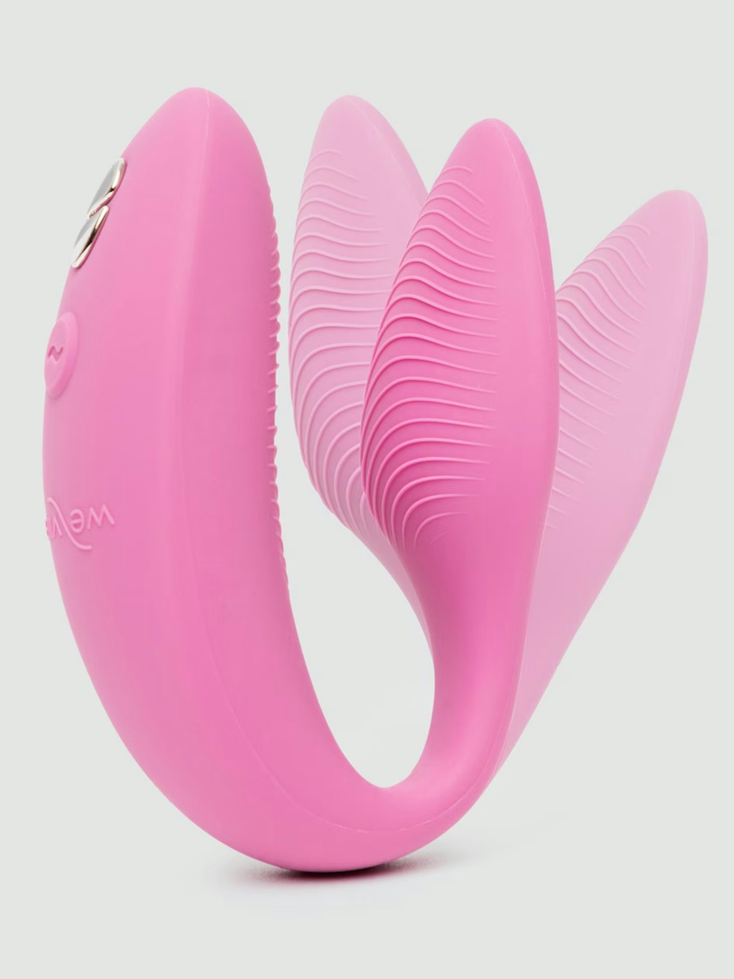 We-Vibe