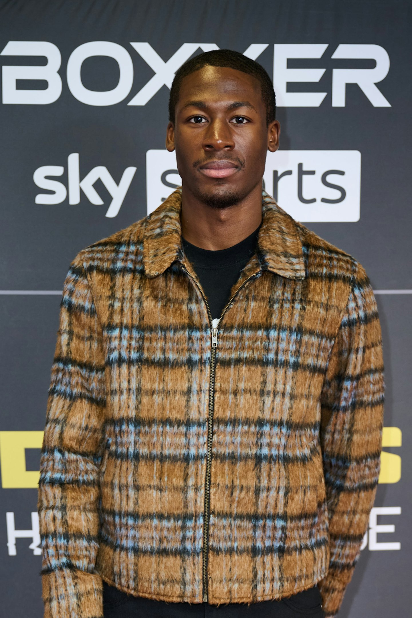 Ayo Odukoya