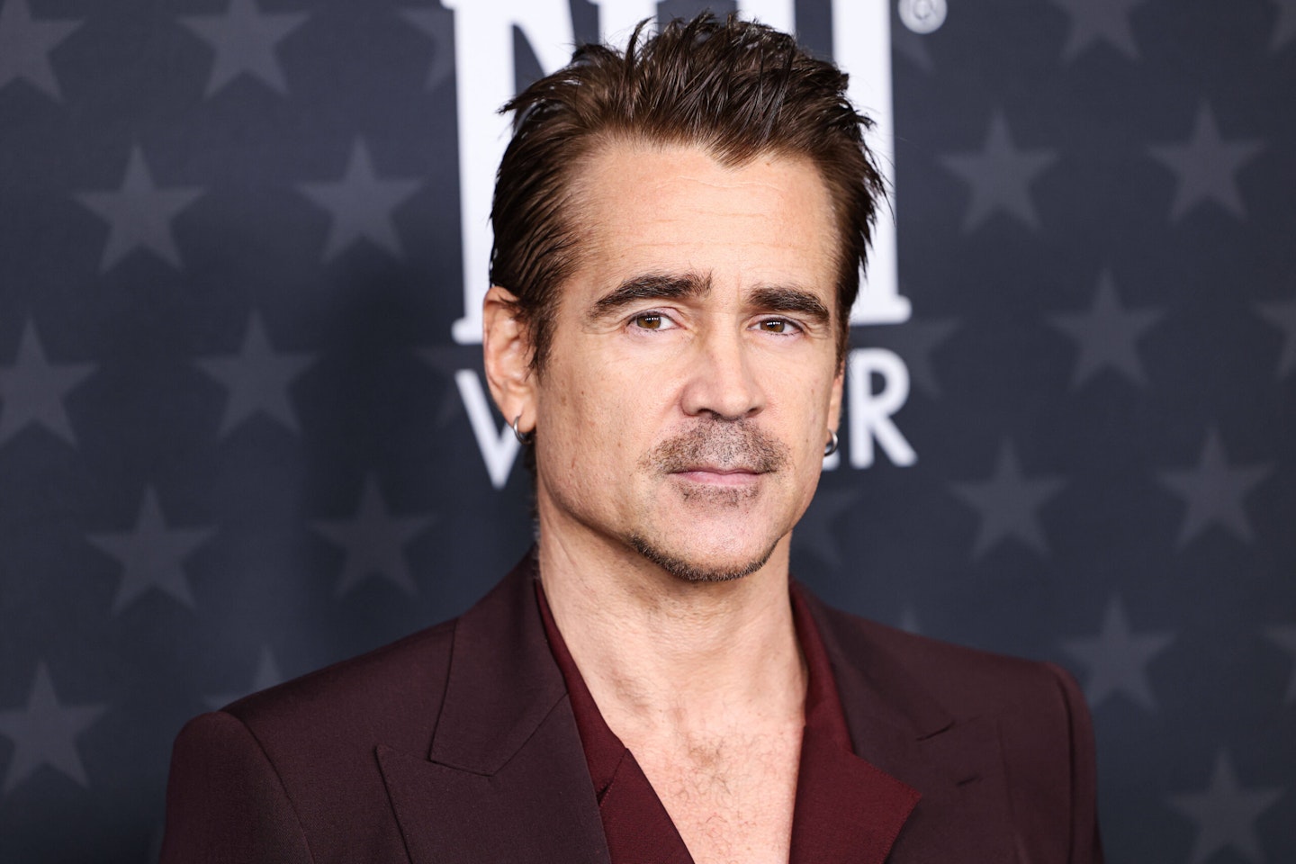 colin farrell