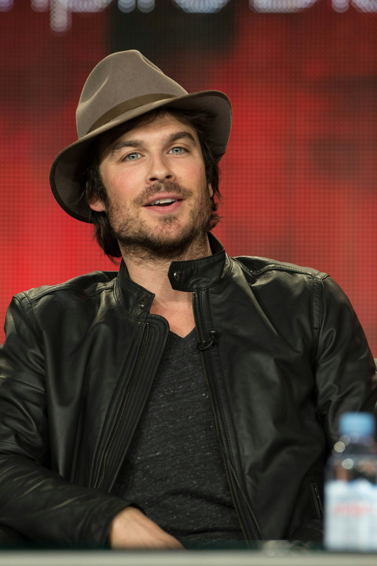 ian somerhalder