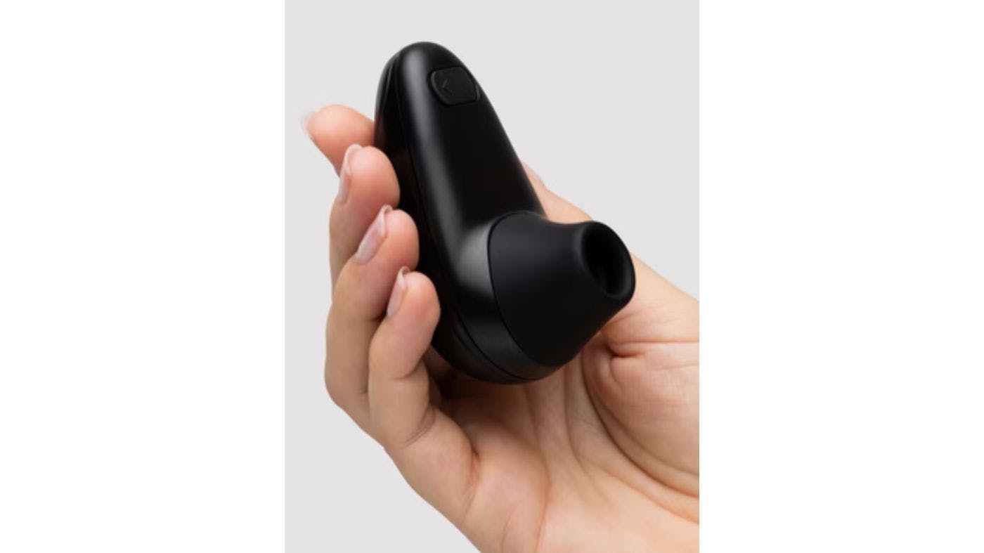 buy sex toys discreetly 12 Best Clit Vibrators Tested 2025, Approved by Sex-Toy Experts
