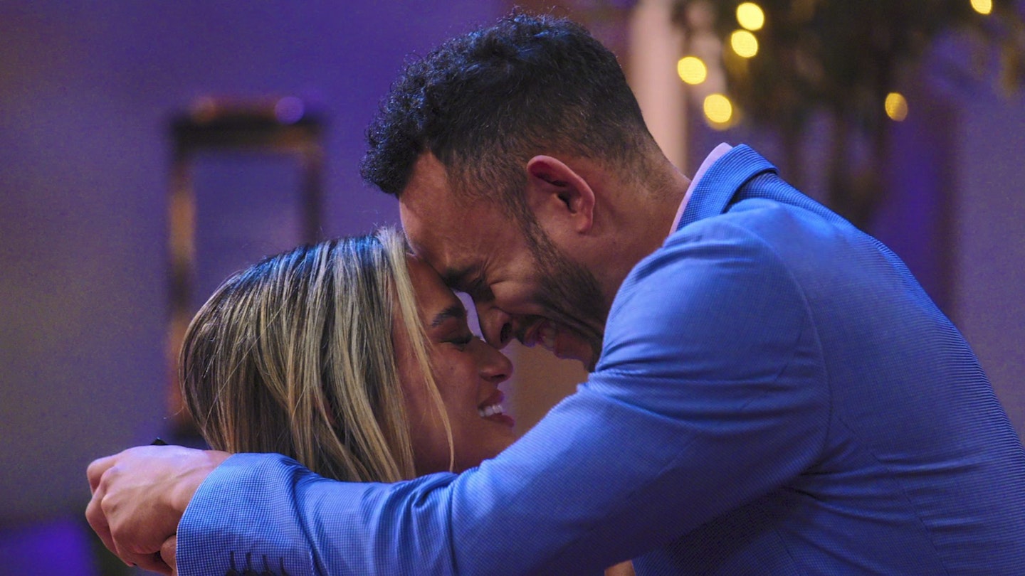 love is blind bobby and jasmin