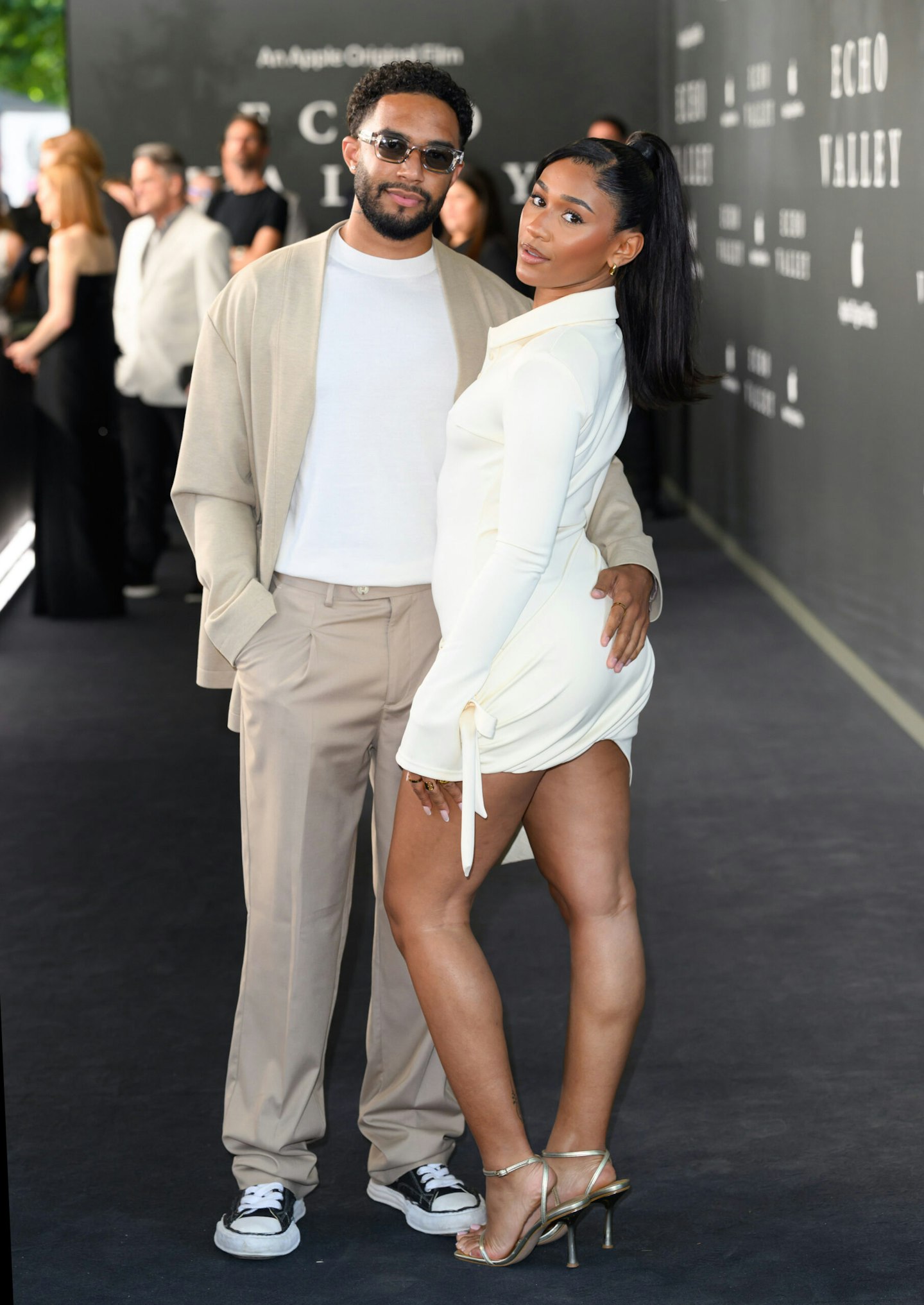 love island jessica spencer and braydon hackett