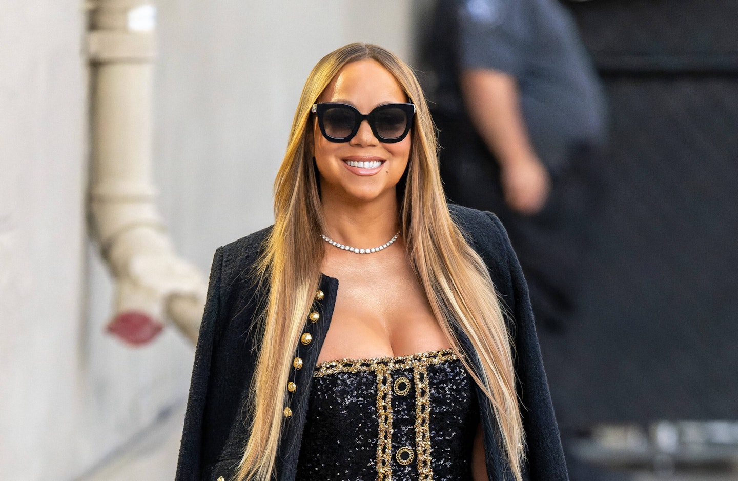 mariah carey