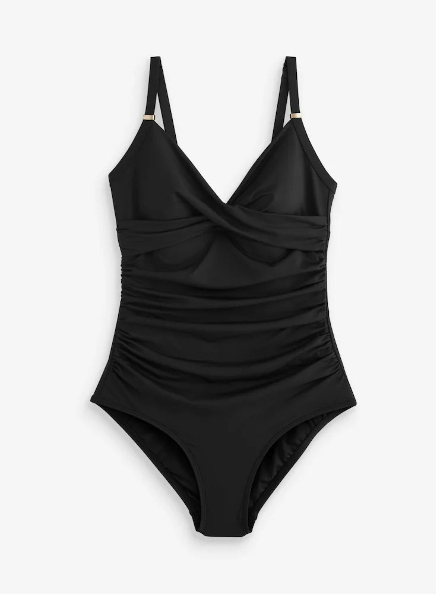 Next swimsuit