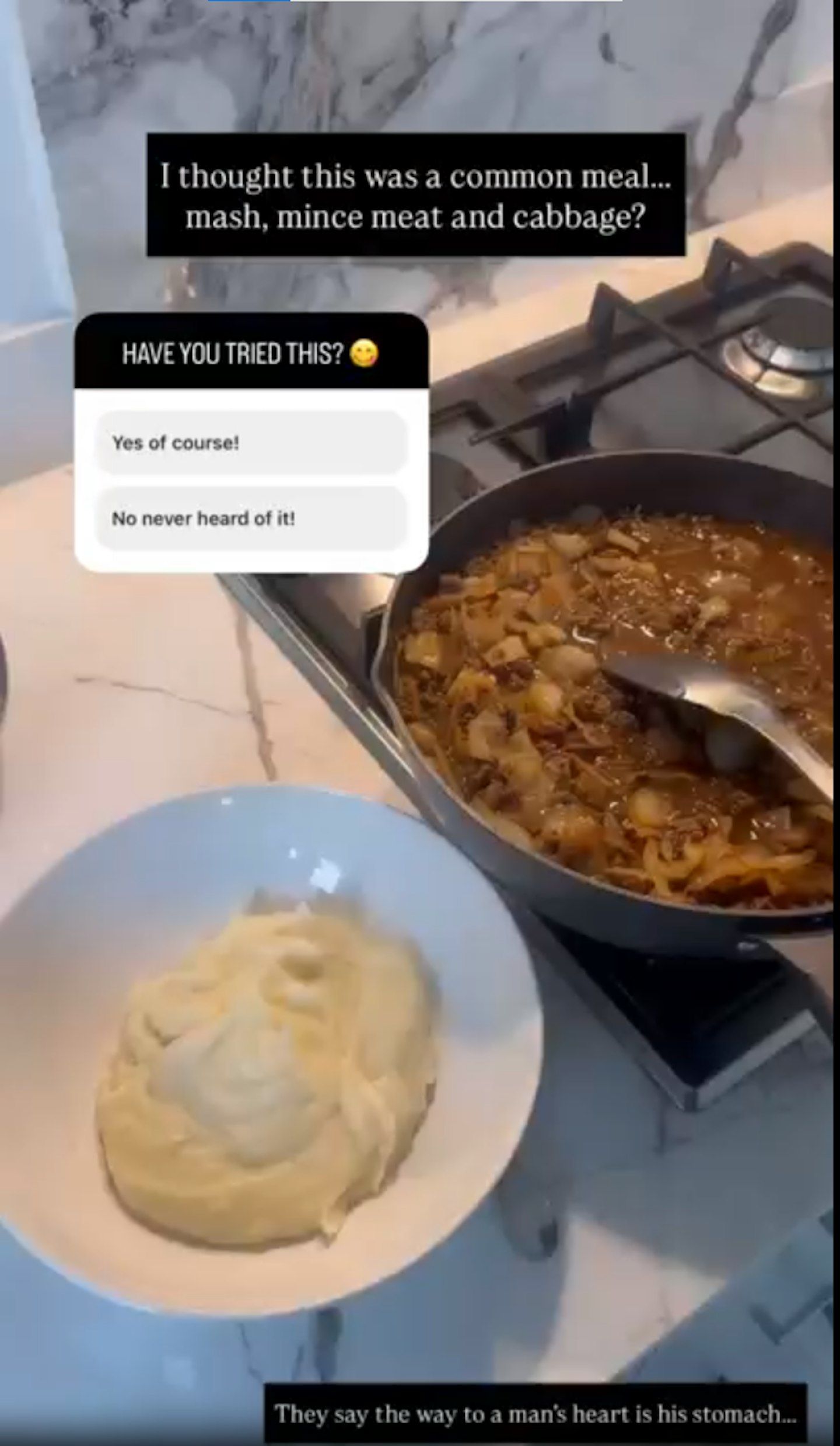 peggy rose instagram