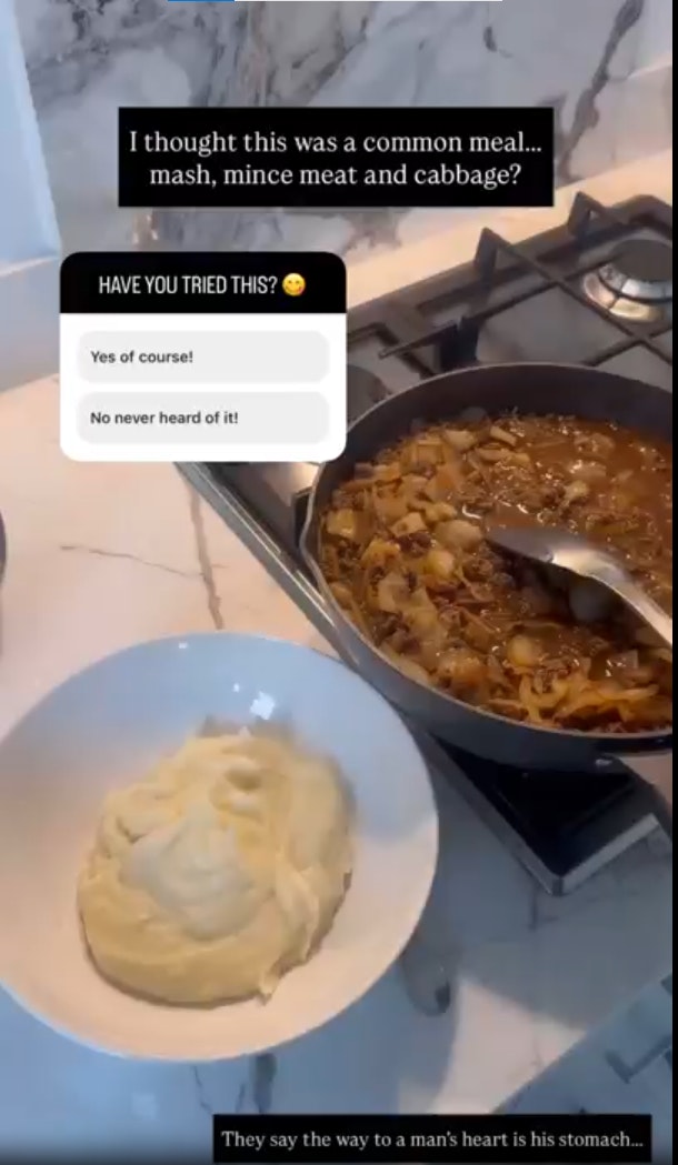 peggy rose instagram
