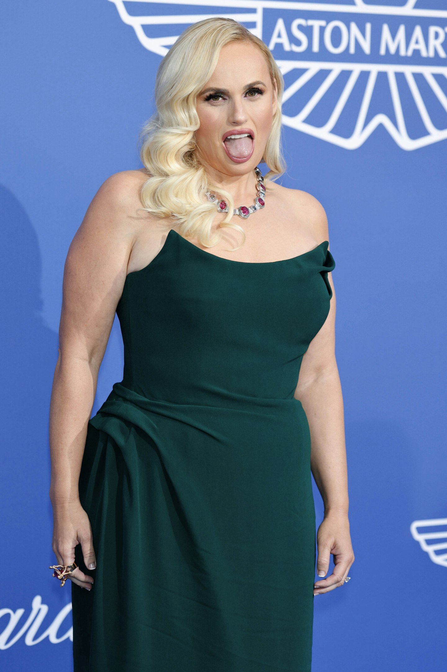 rebel wilson