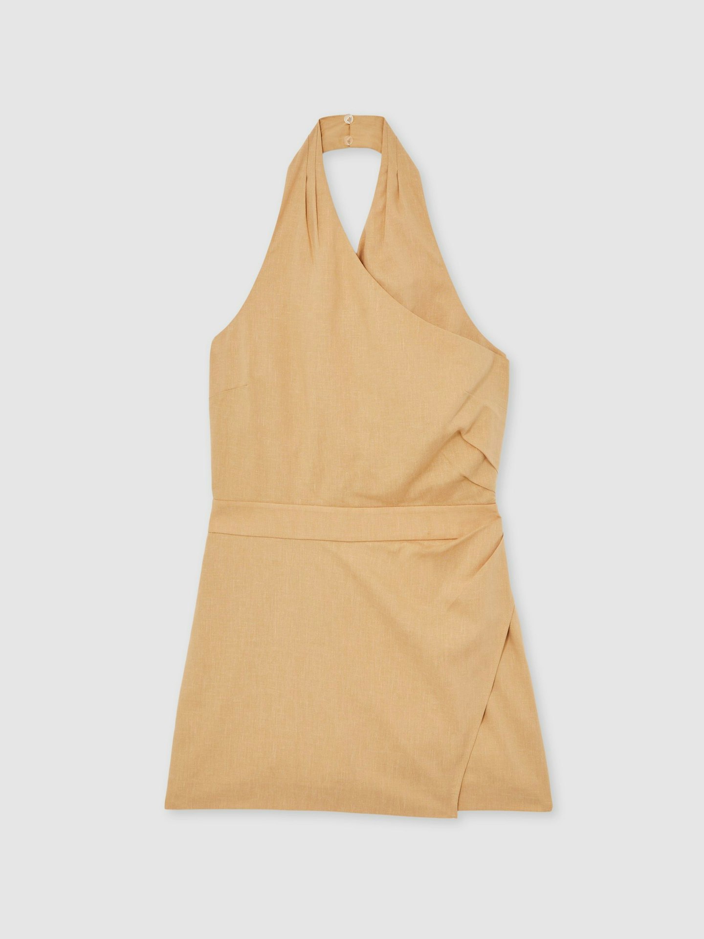 REISS PIA PLAYSUIT
