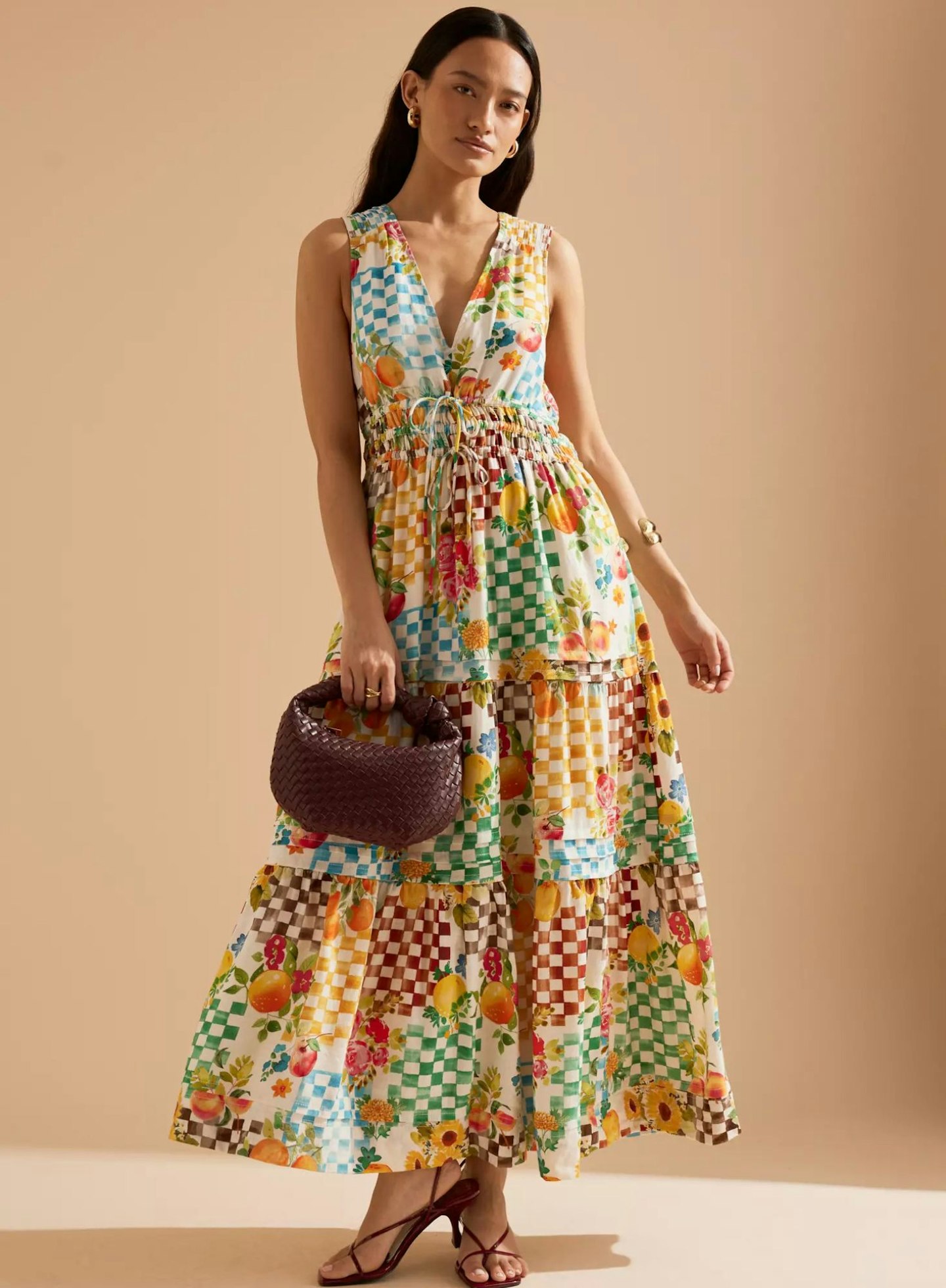 somerset dress