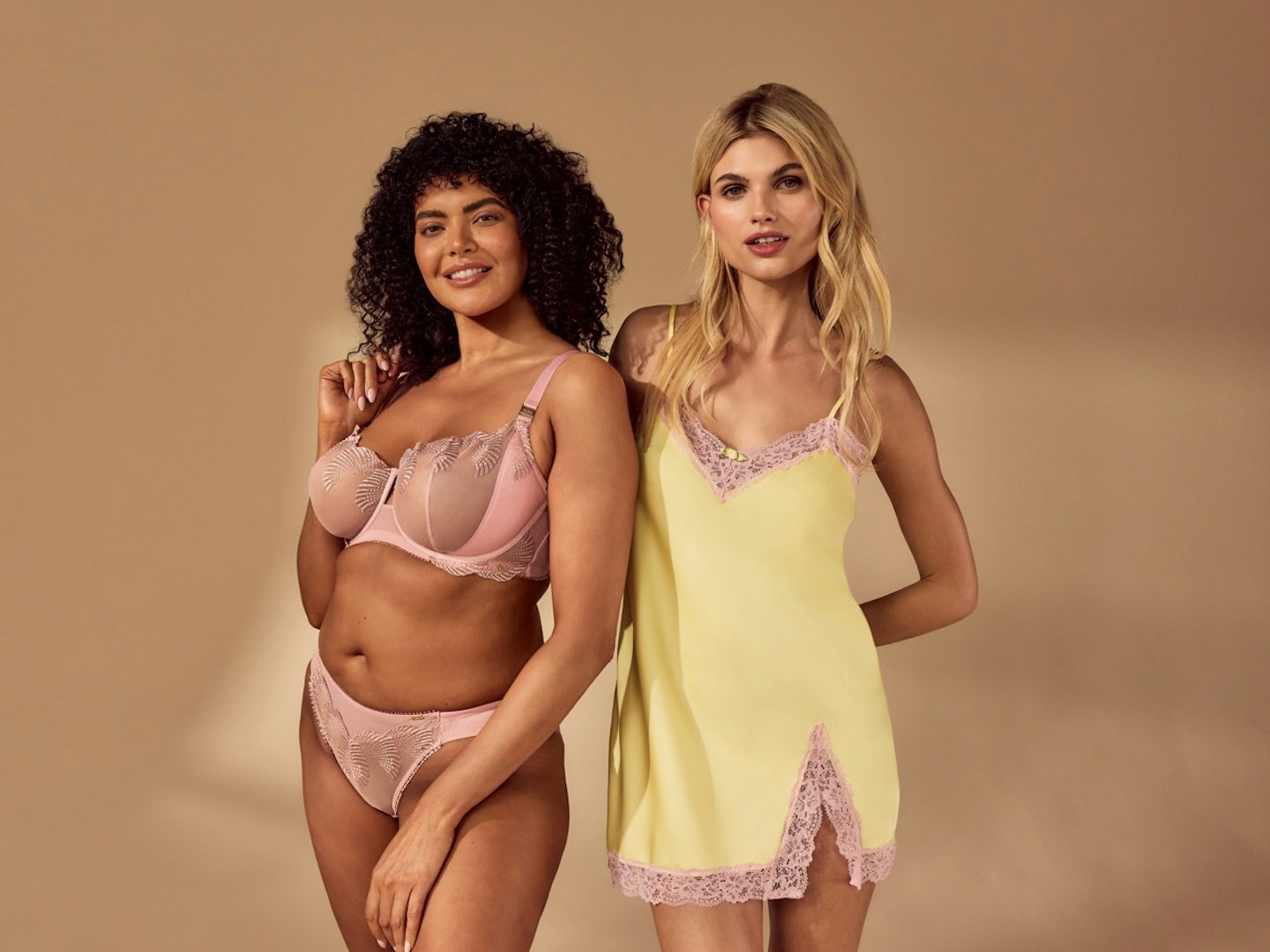 Knickerbox