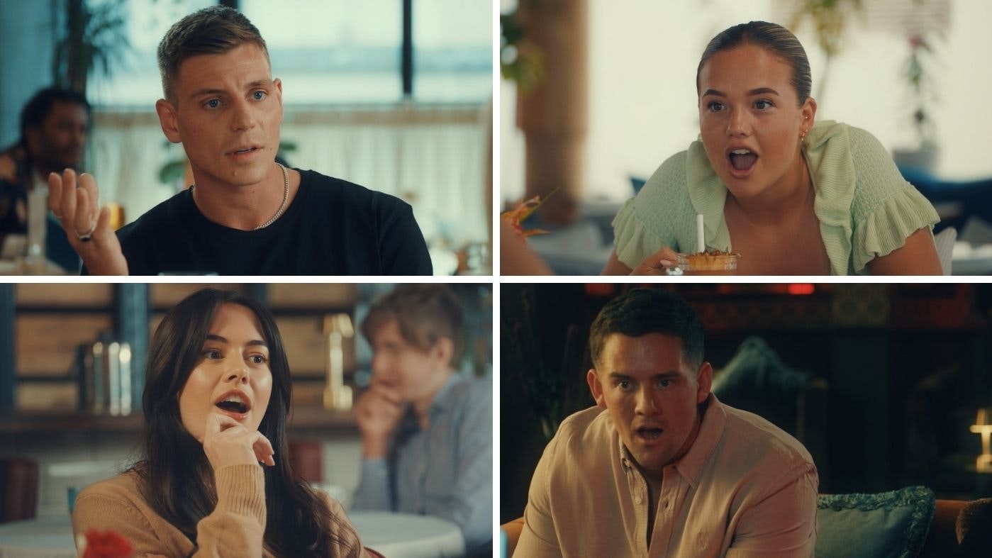 Tristan Phipps’ ex RETURNS to Made in Chelsea as cast head to Thailand