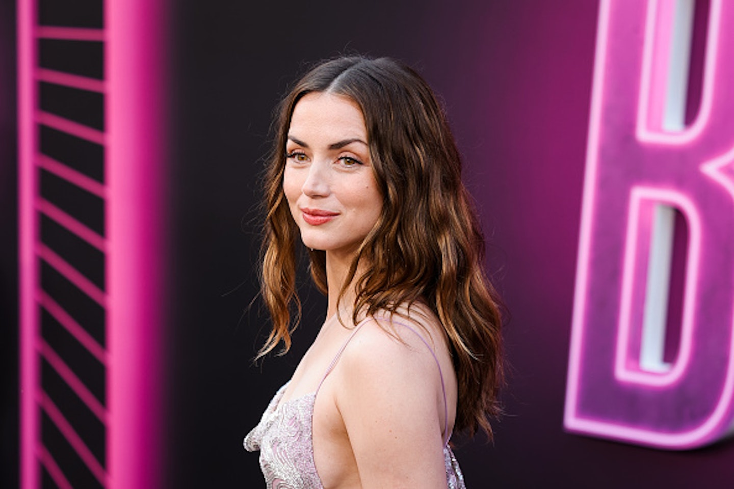 ana de armas