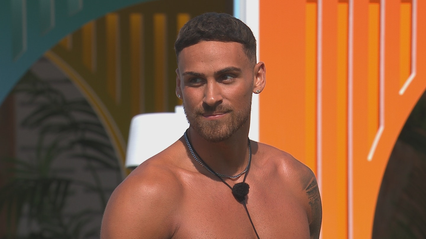 love island ben