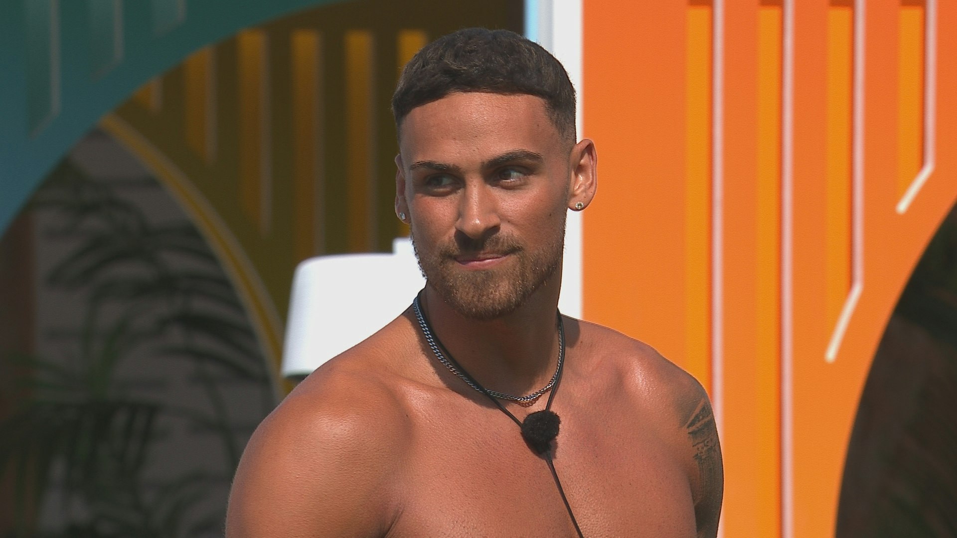 love island ben
