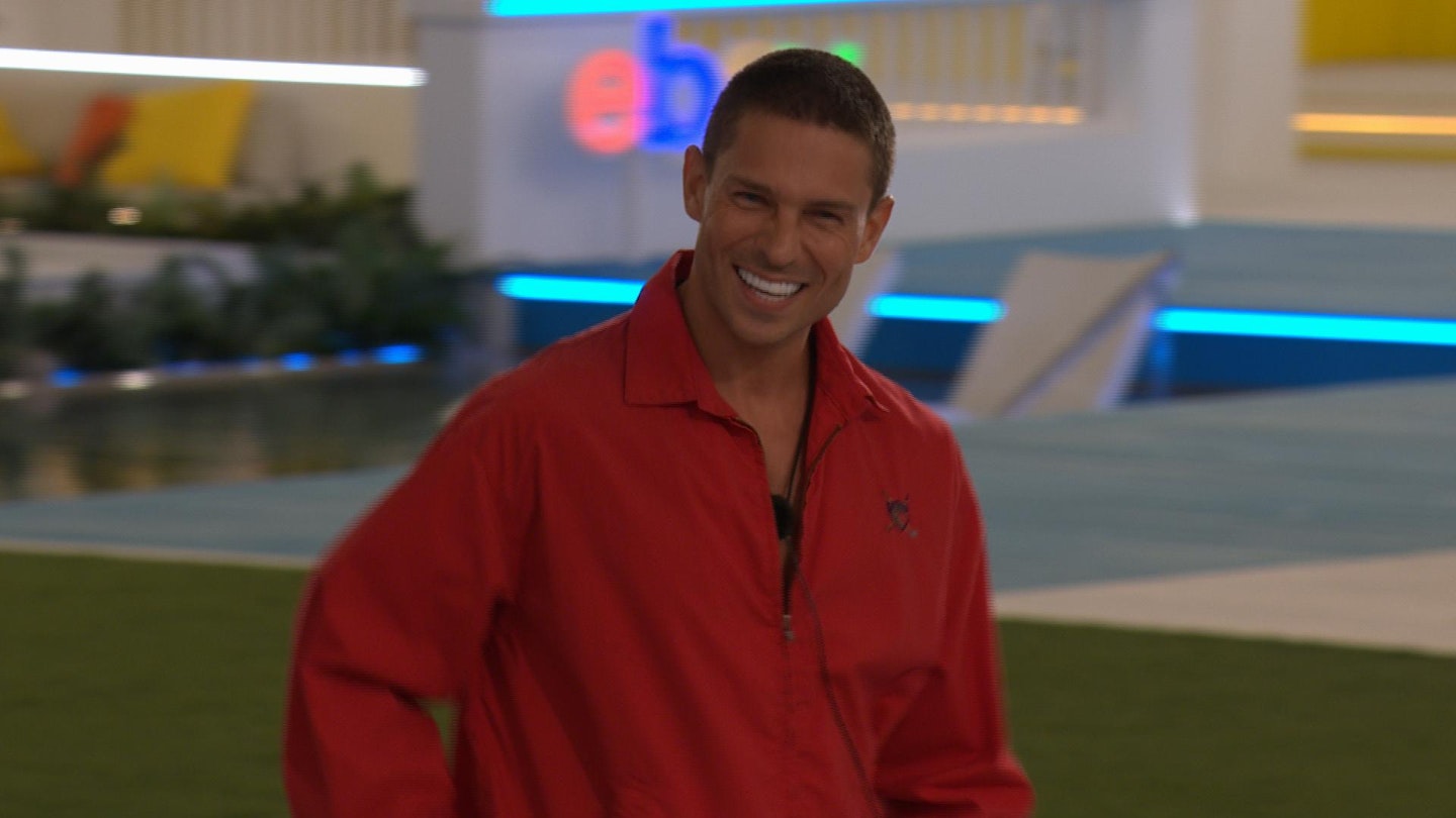 love island joey essex