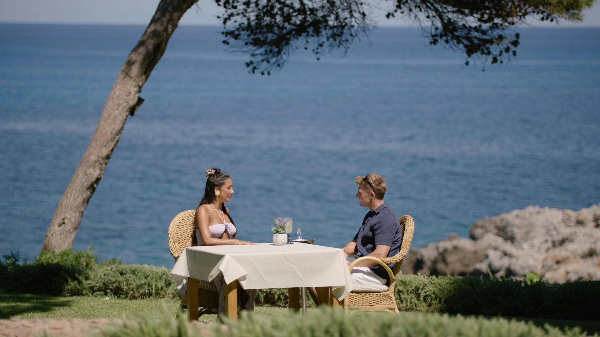 Love Island