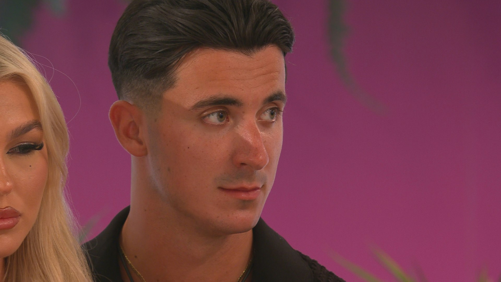 Love Island