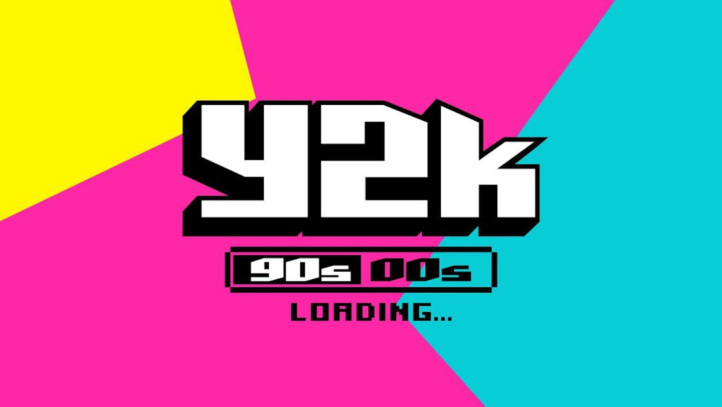 Y2K Festival