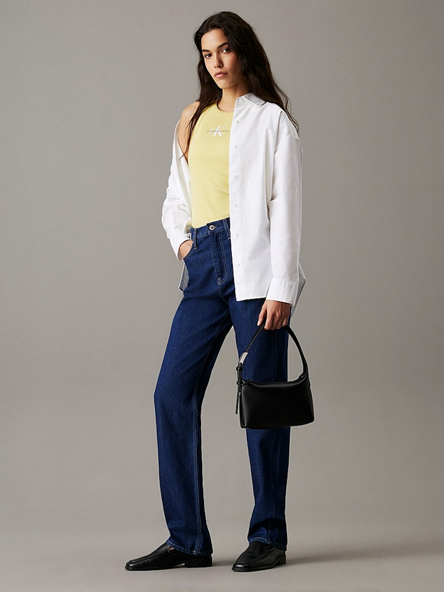 CK jeans