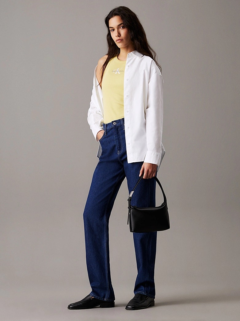 CK jeans