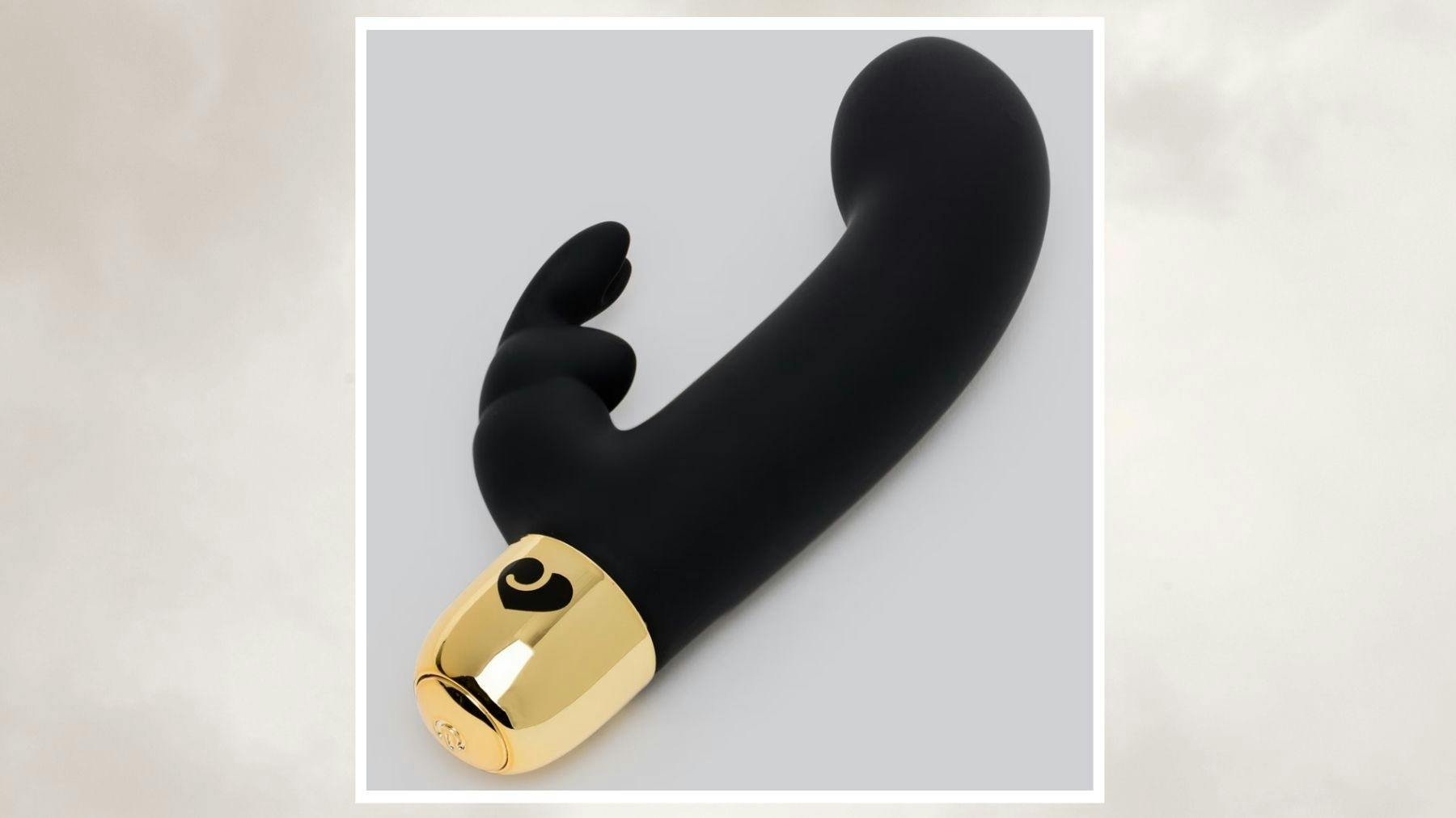 personal lubricant Bunny main image 0