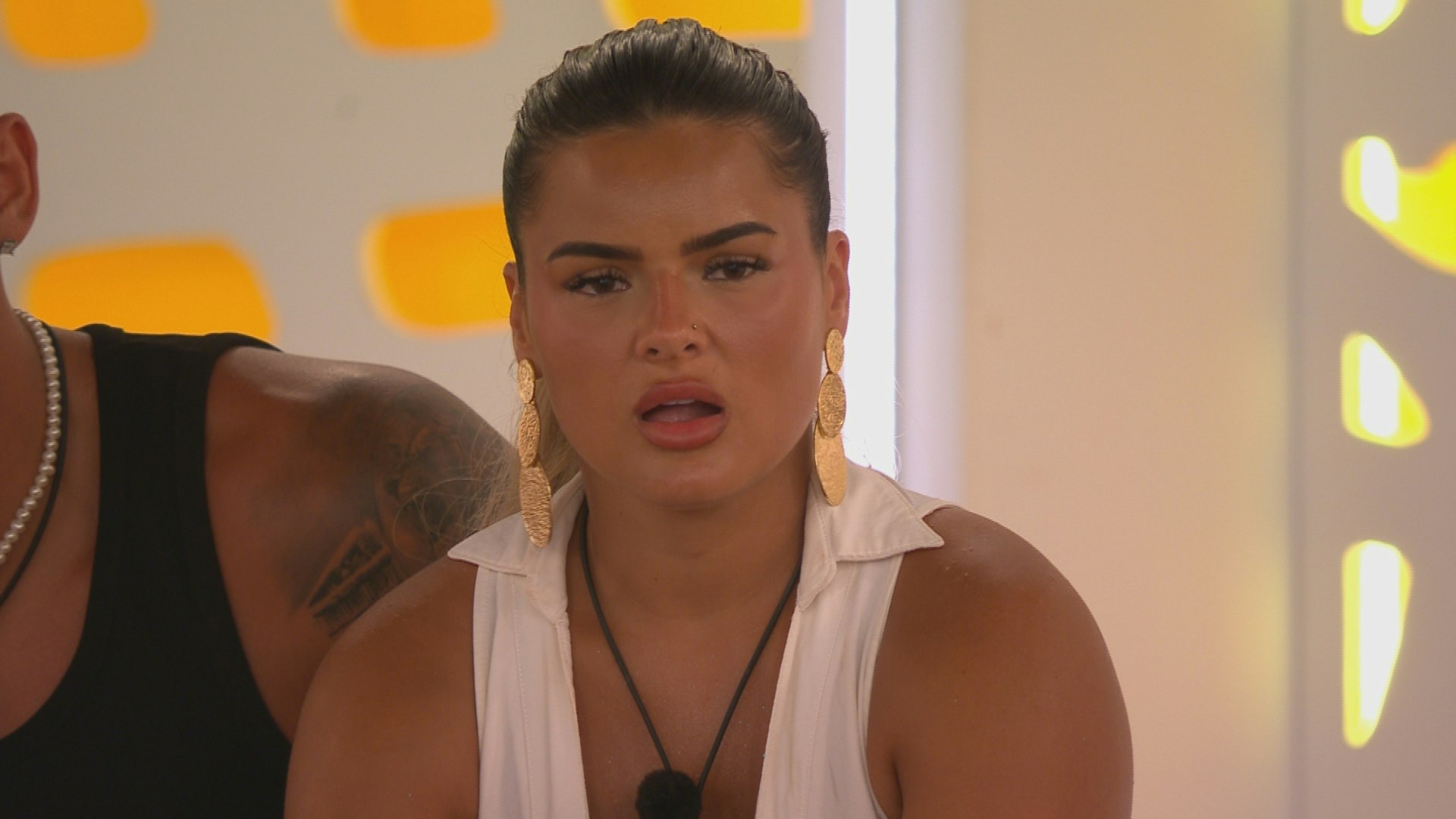 Love Island