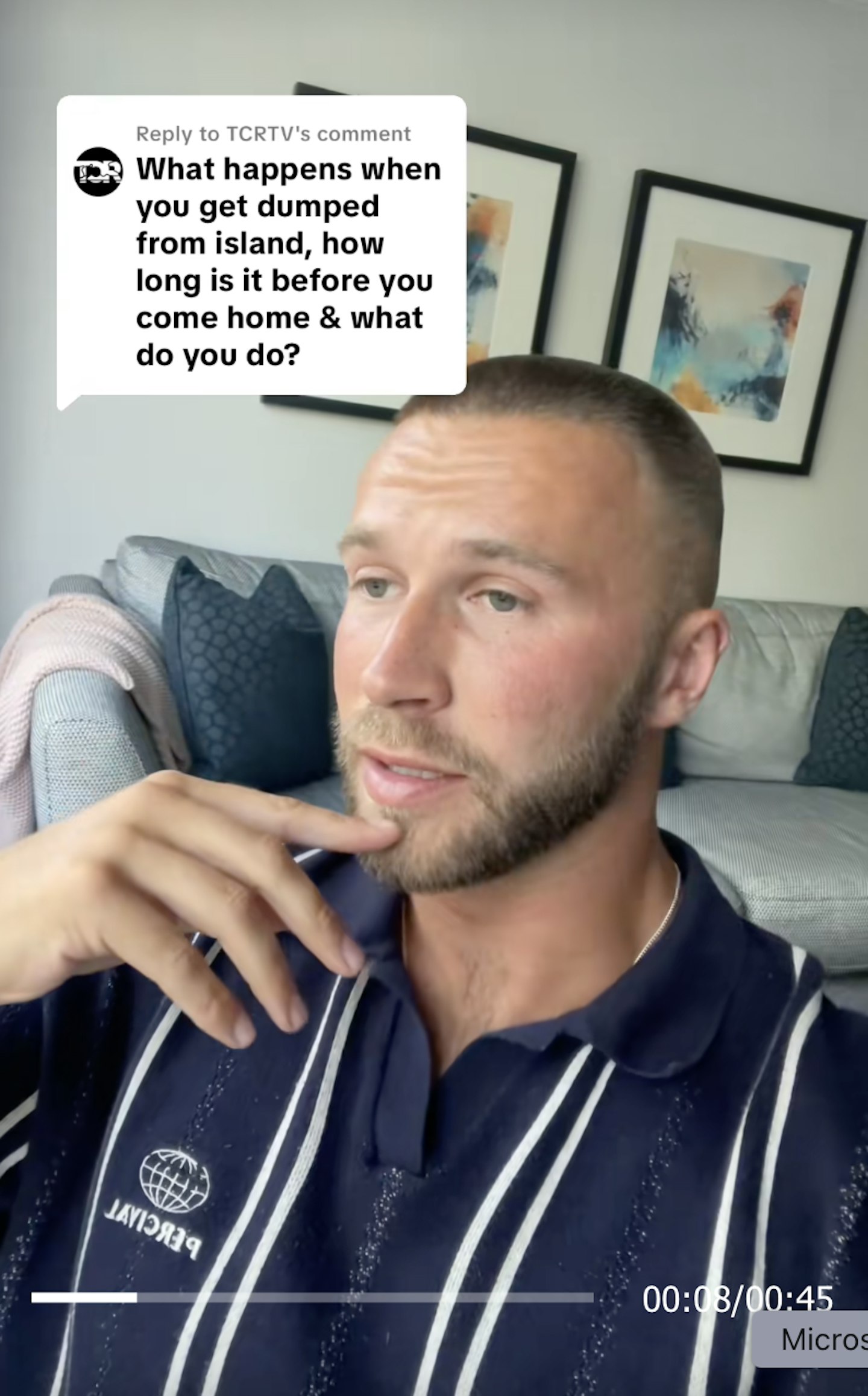 chrisjmiddleton tiktok