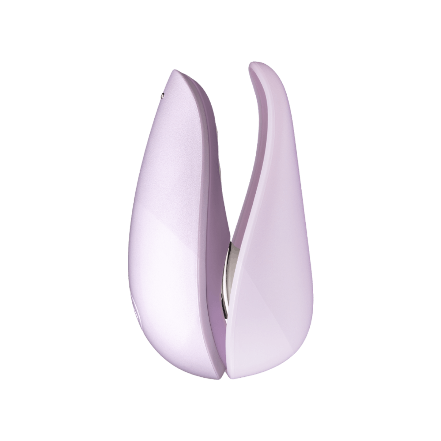 Womanizer Liberty sex toy