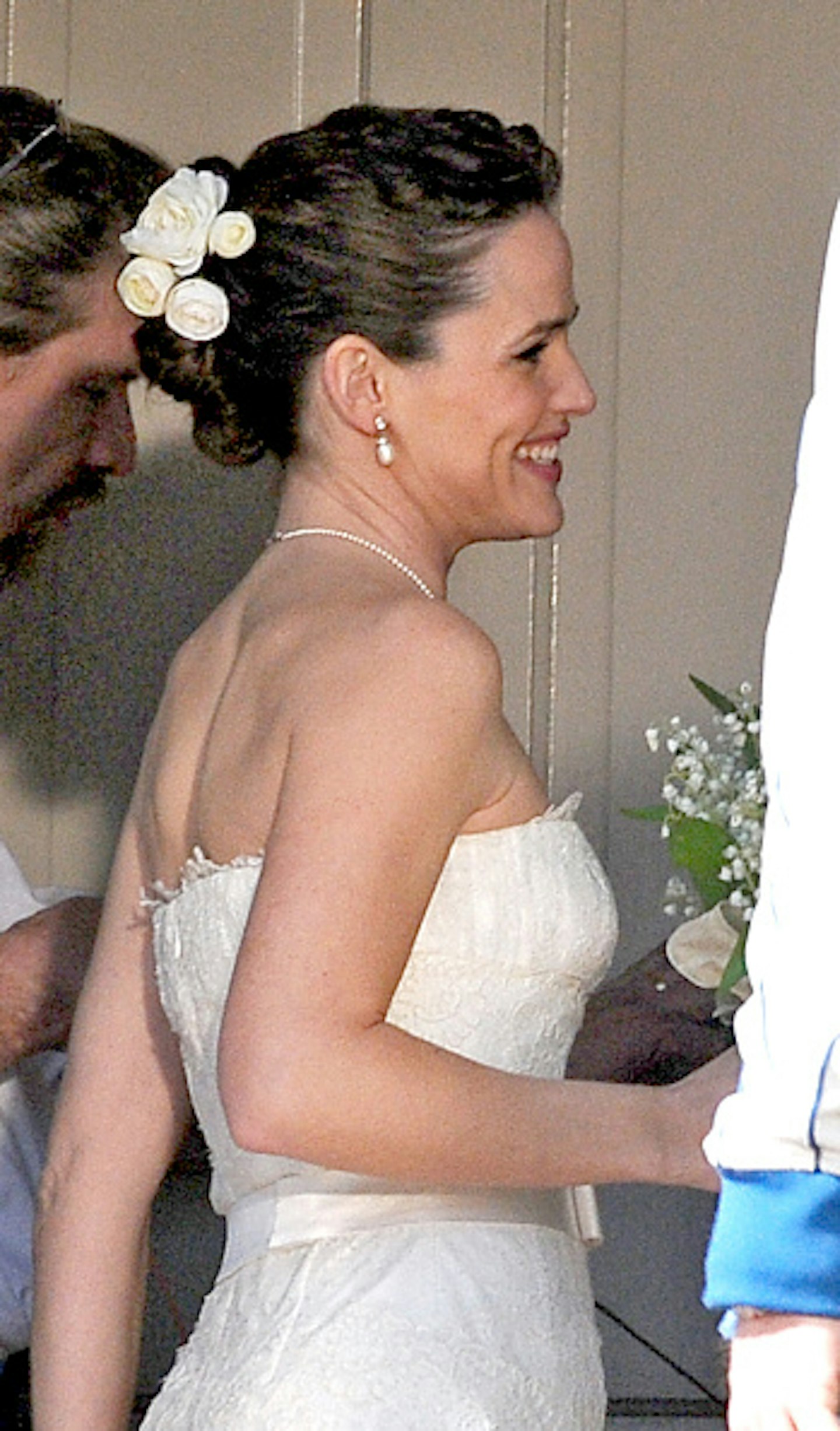 jennifer garner