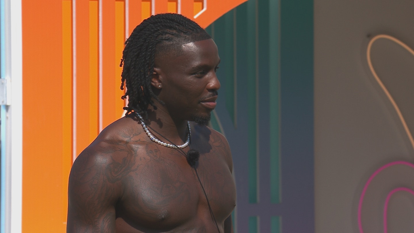 love island dejon noel williams
