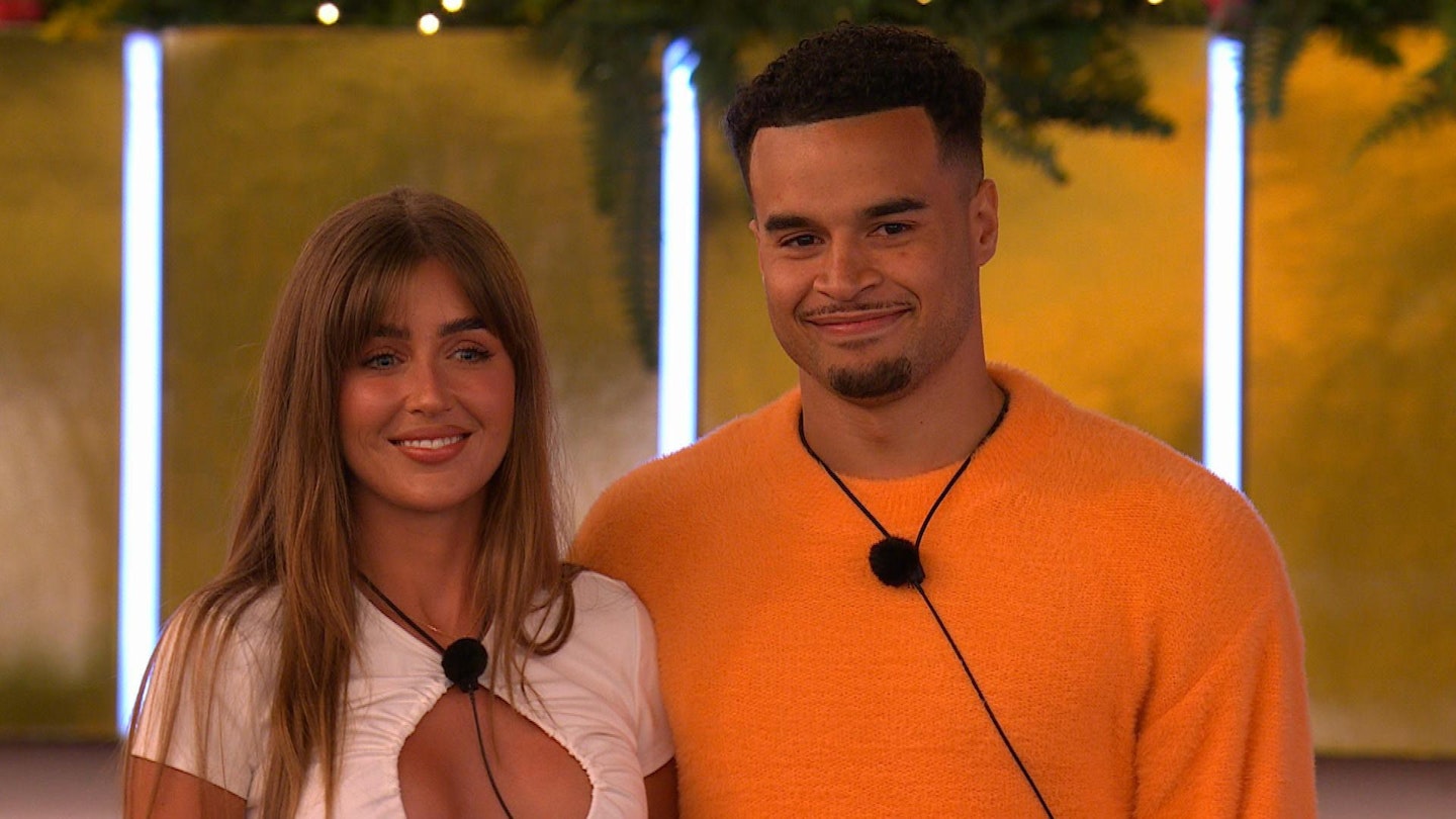 love island georgia and toby