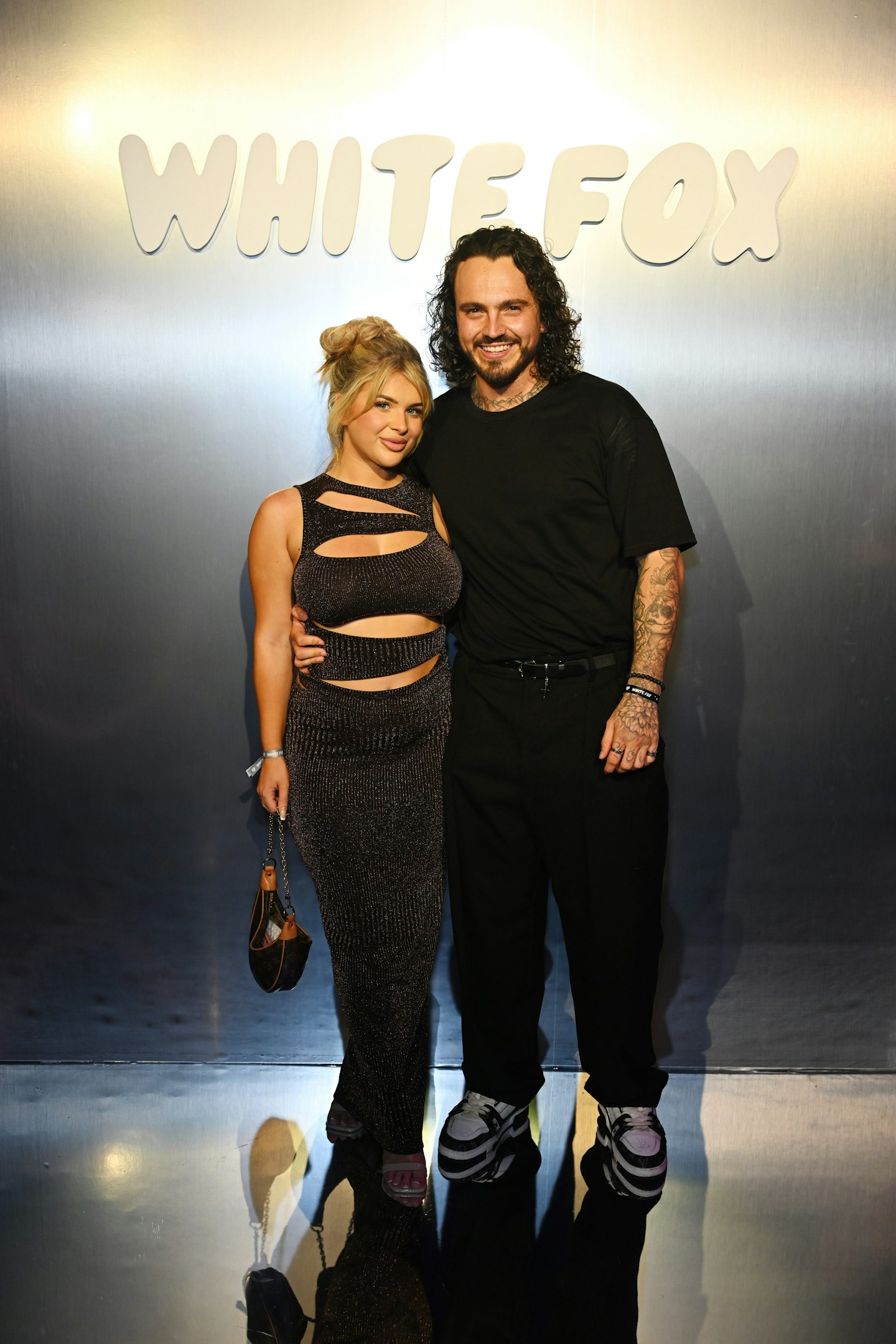 love island liberty poole and her boyfriend joshua