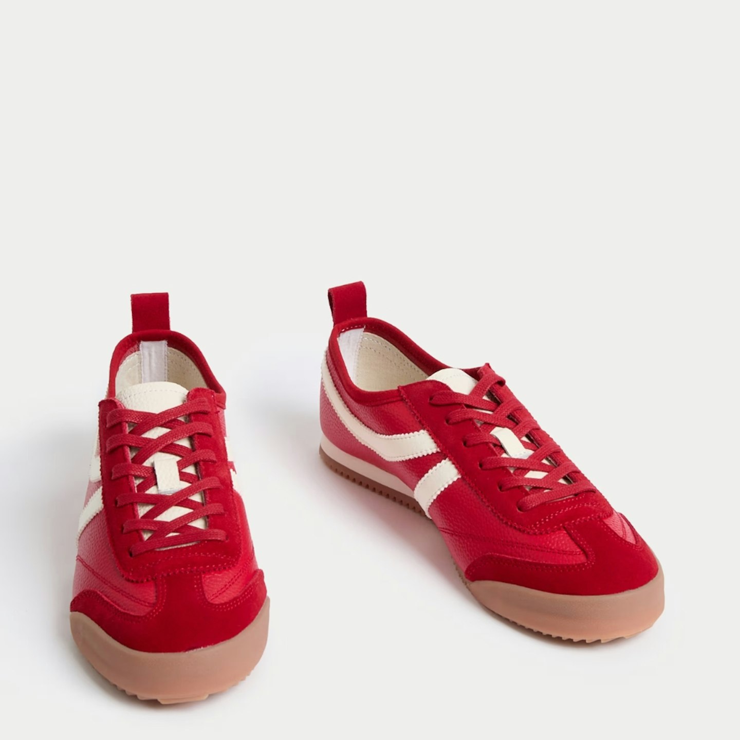 marks-and-spencer-leather-stripe-trainers