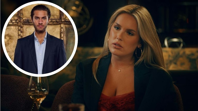 Made In Chelsea | Entertainment | Heatworld