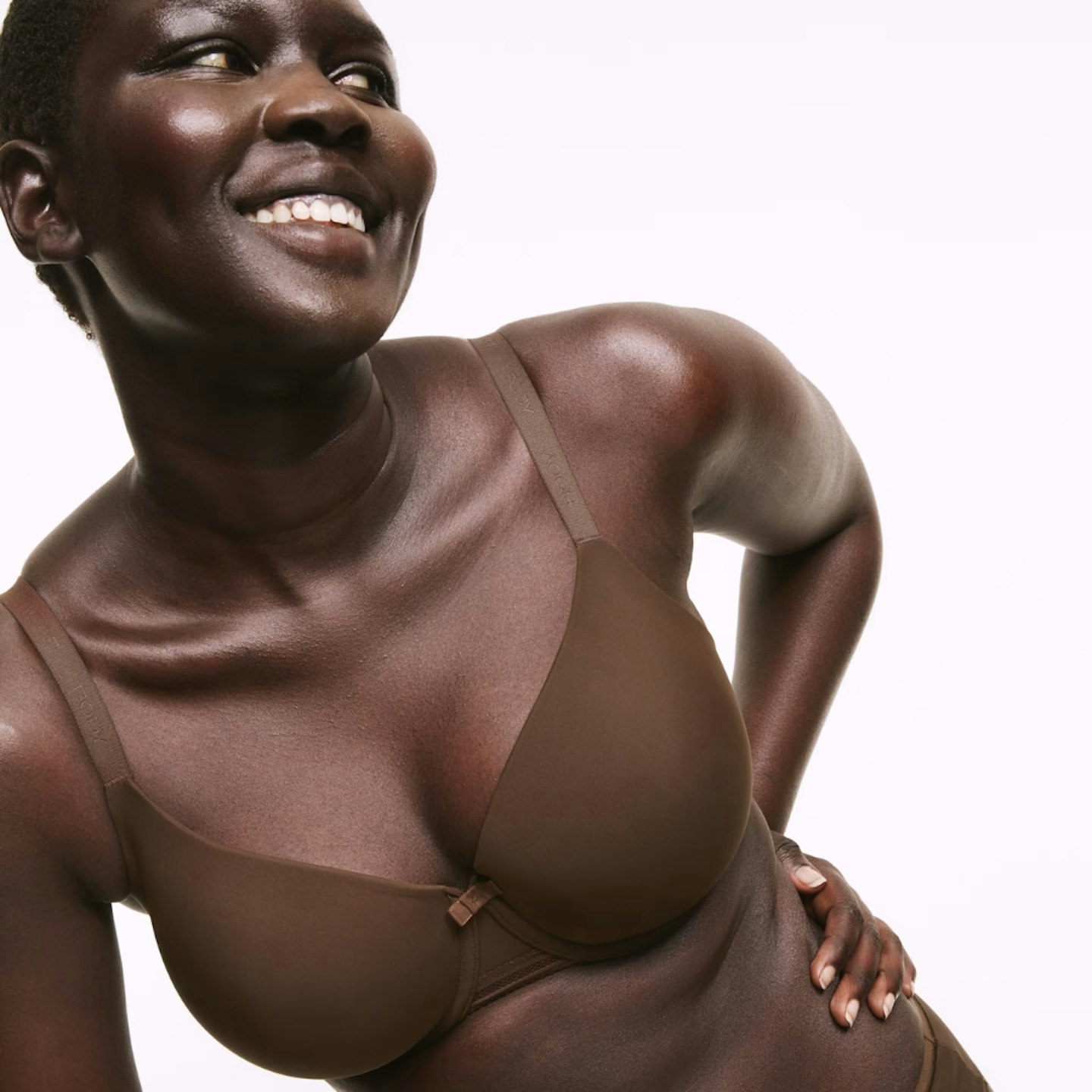 ms-flexifit-wired-full-cup-tshirt-bra