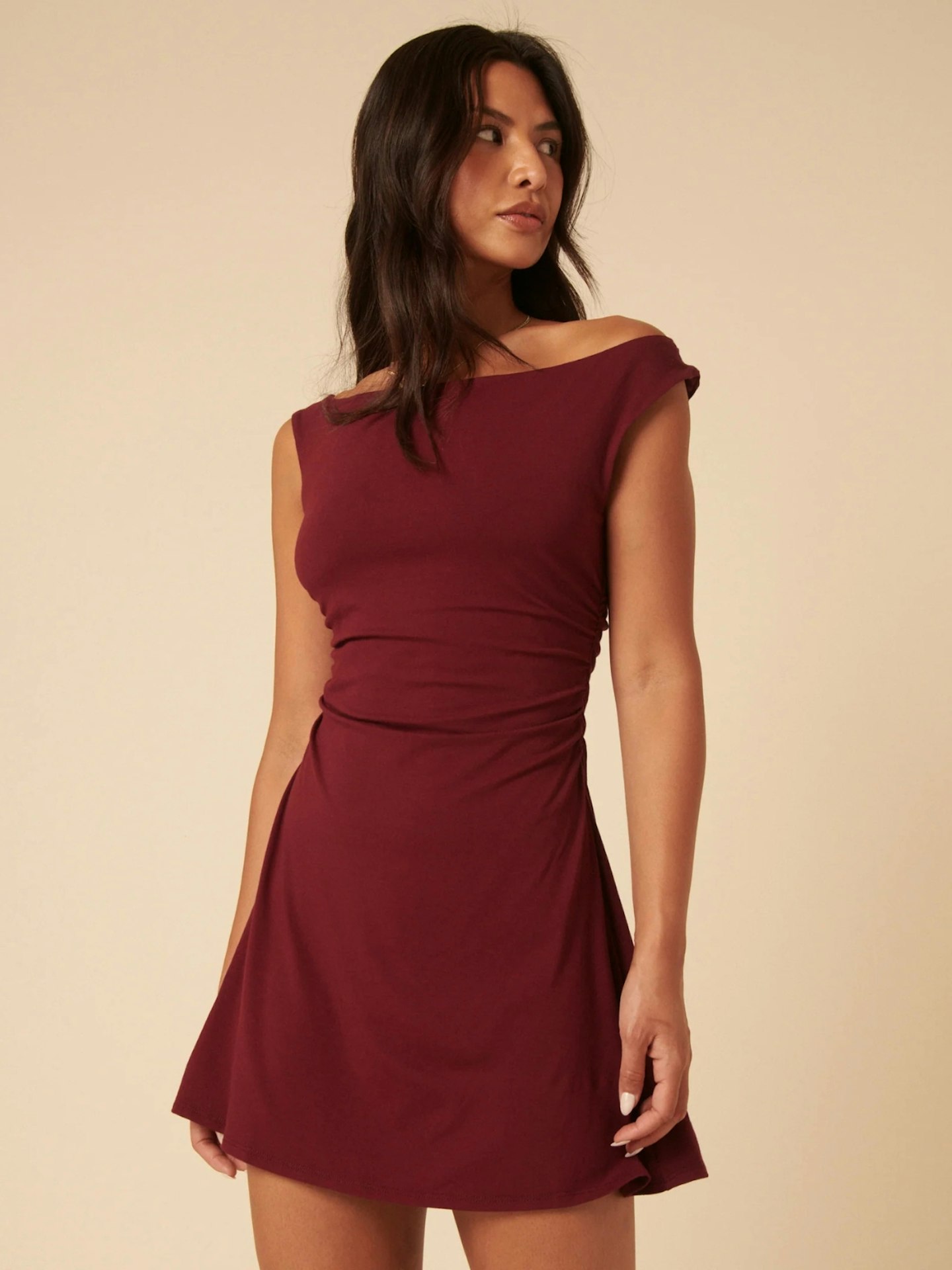 nobodys child dress