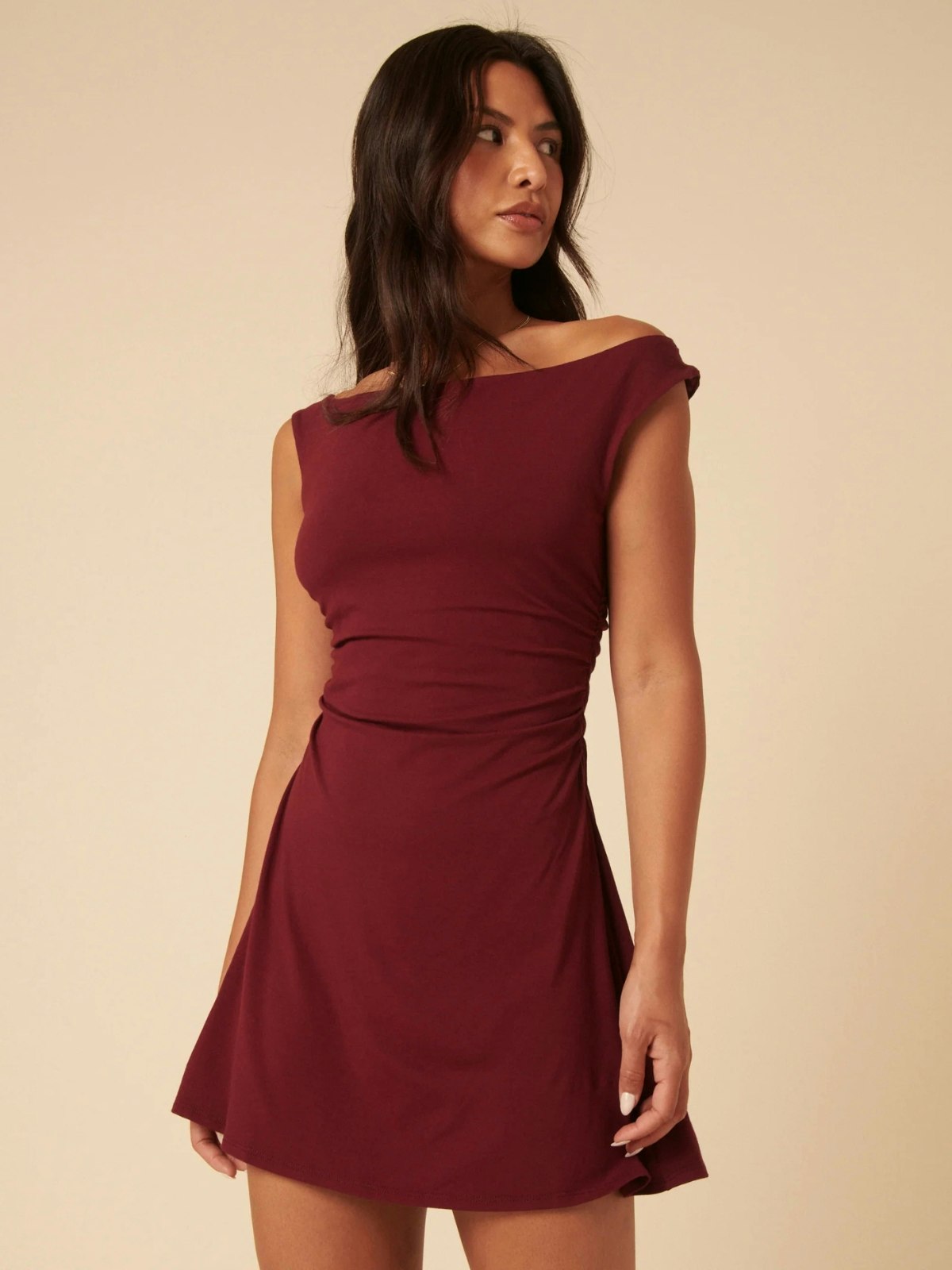 nobodys child dress