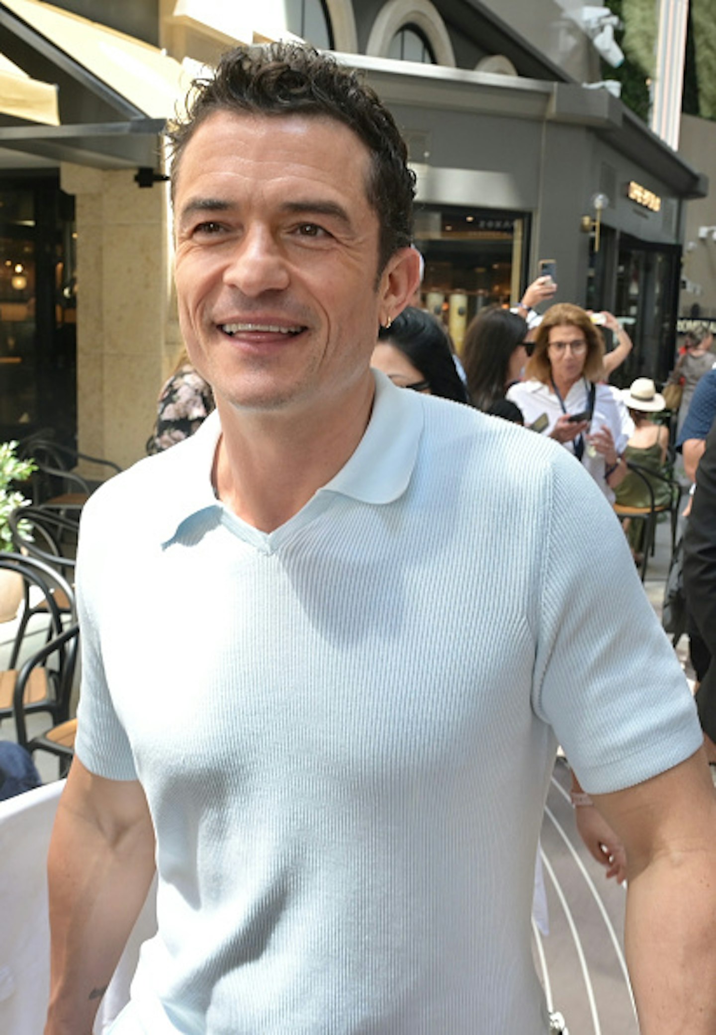 orlando bloom