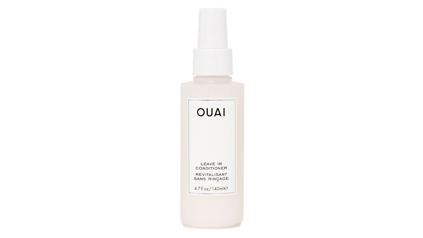 ouai leave in conditioner
