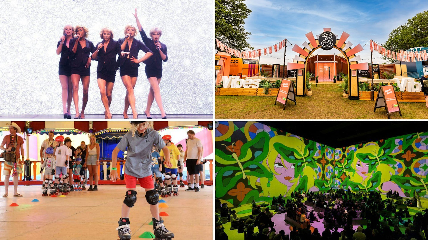 things to do in august