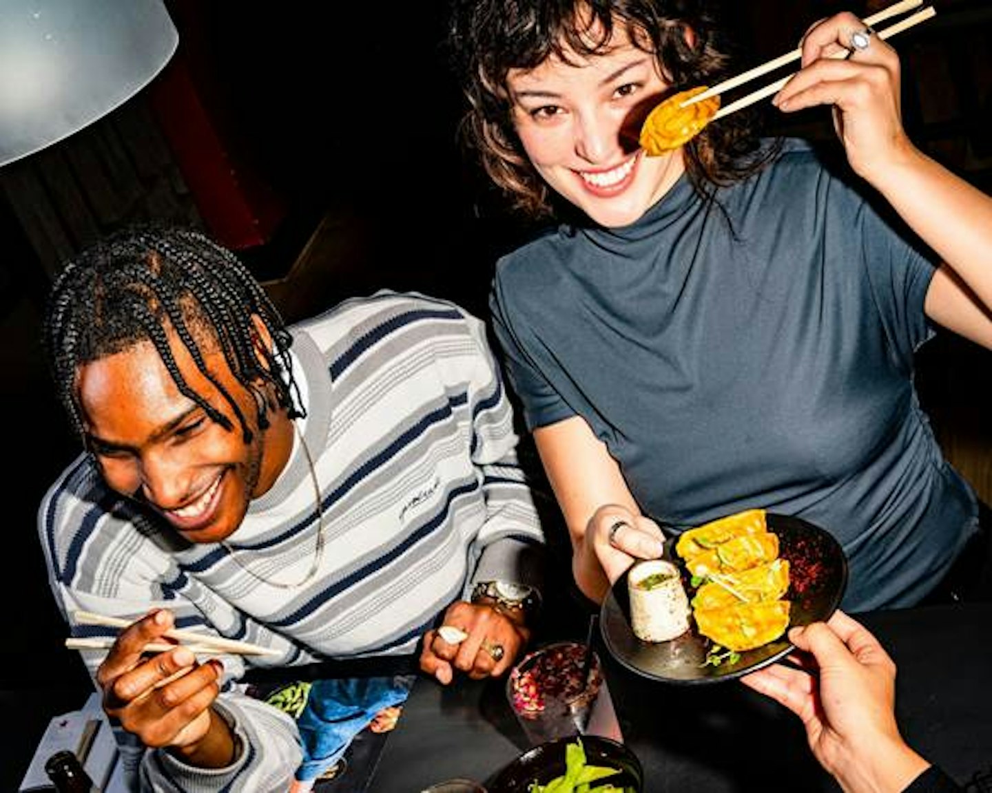 wagamama student deal august 2025