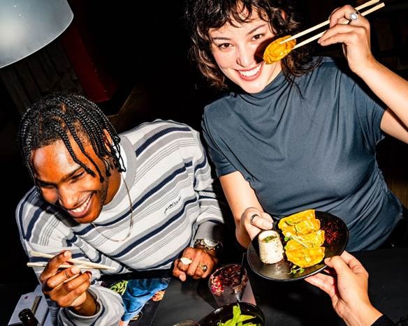 wagamama student deal august 2025