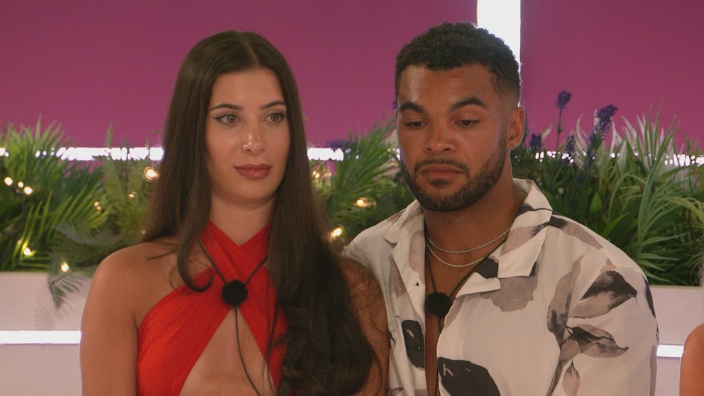 Jamie Rhodes Office Computer Jamie Rhodes lifts the lid on ‘crazy Yasmin Pettet break-up