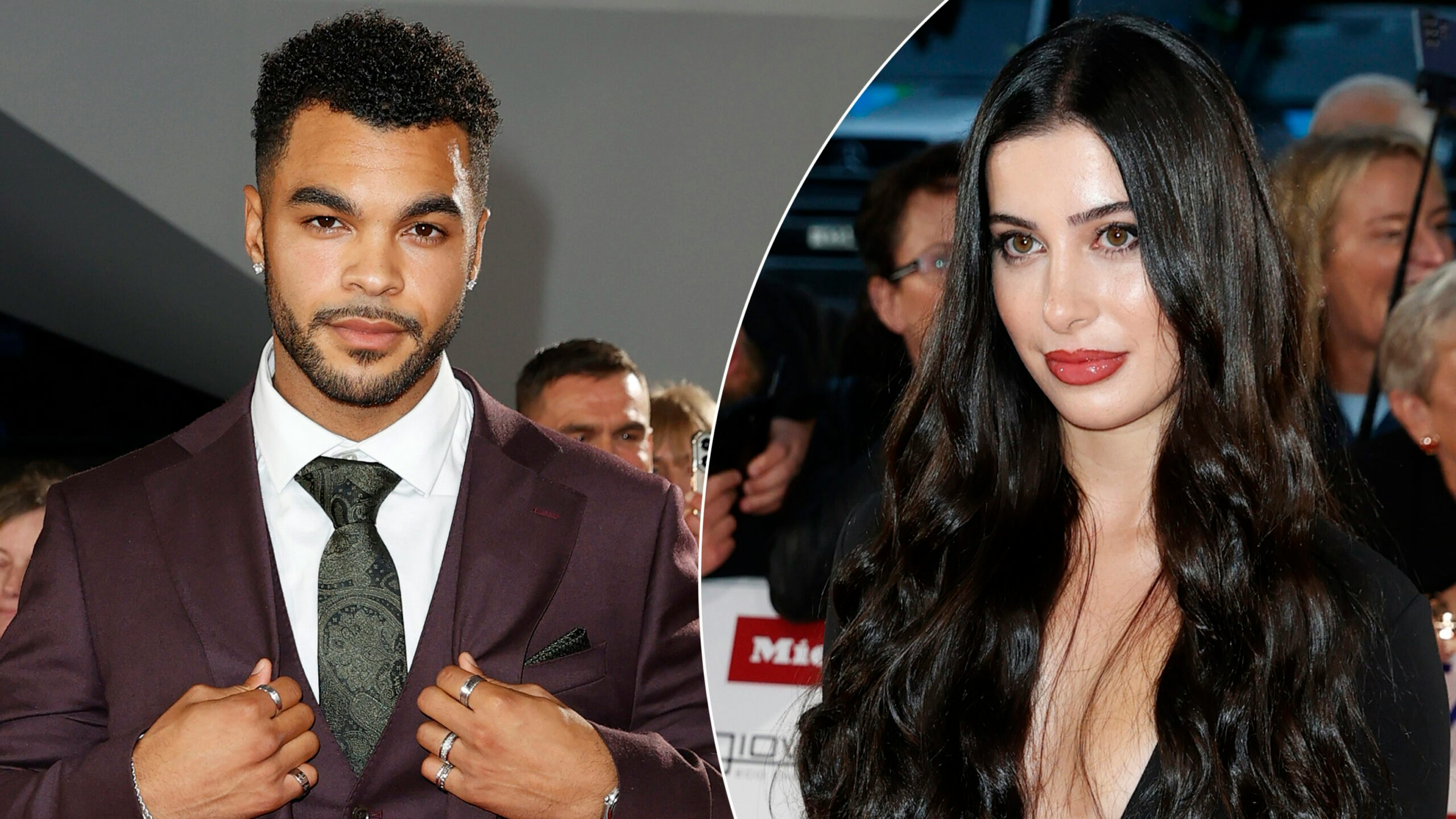 Jamie Rhodes Office Computer Love Island's Yasmin Pettet breaks silence amid Jamie Rhodes split with ...