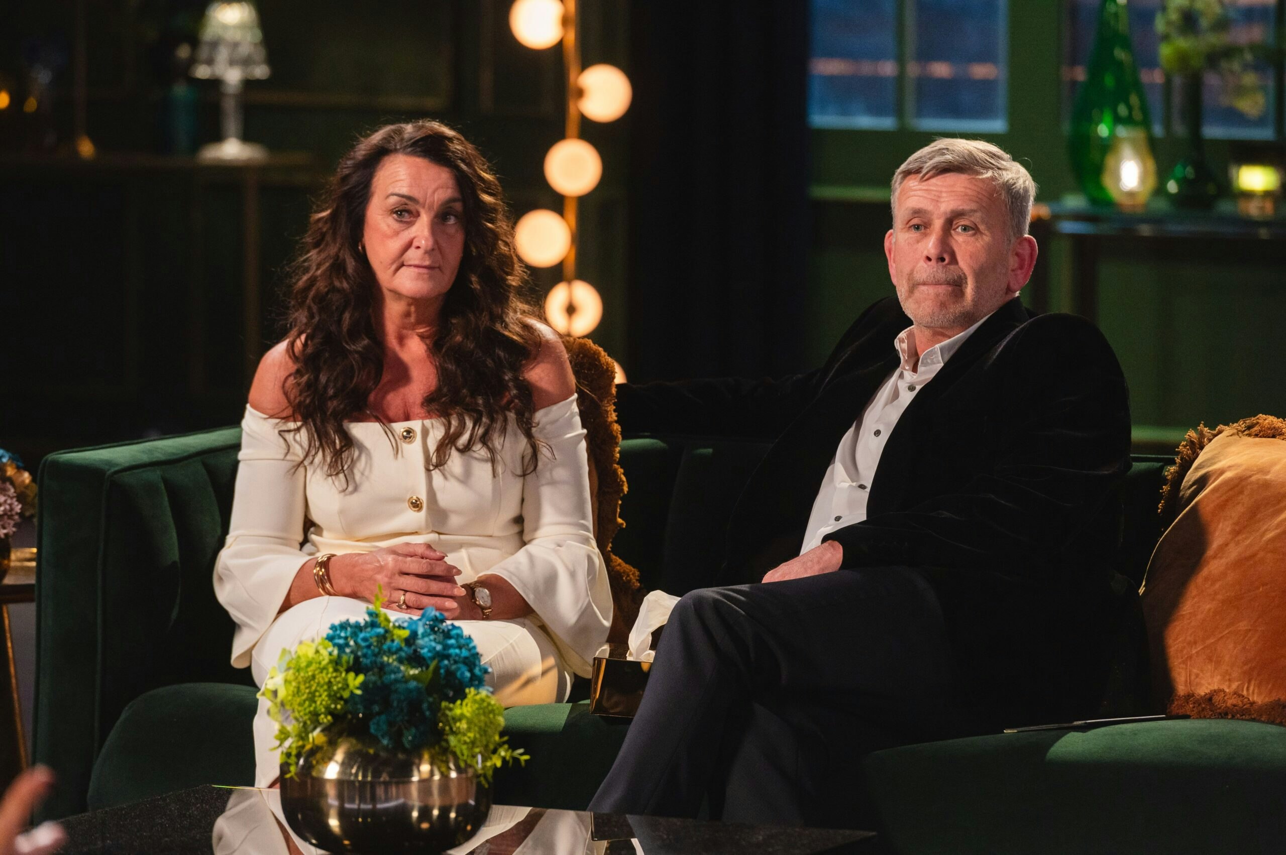 mafs uk 2025 anita and paul