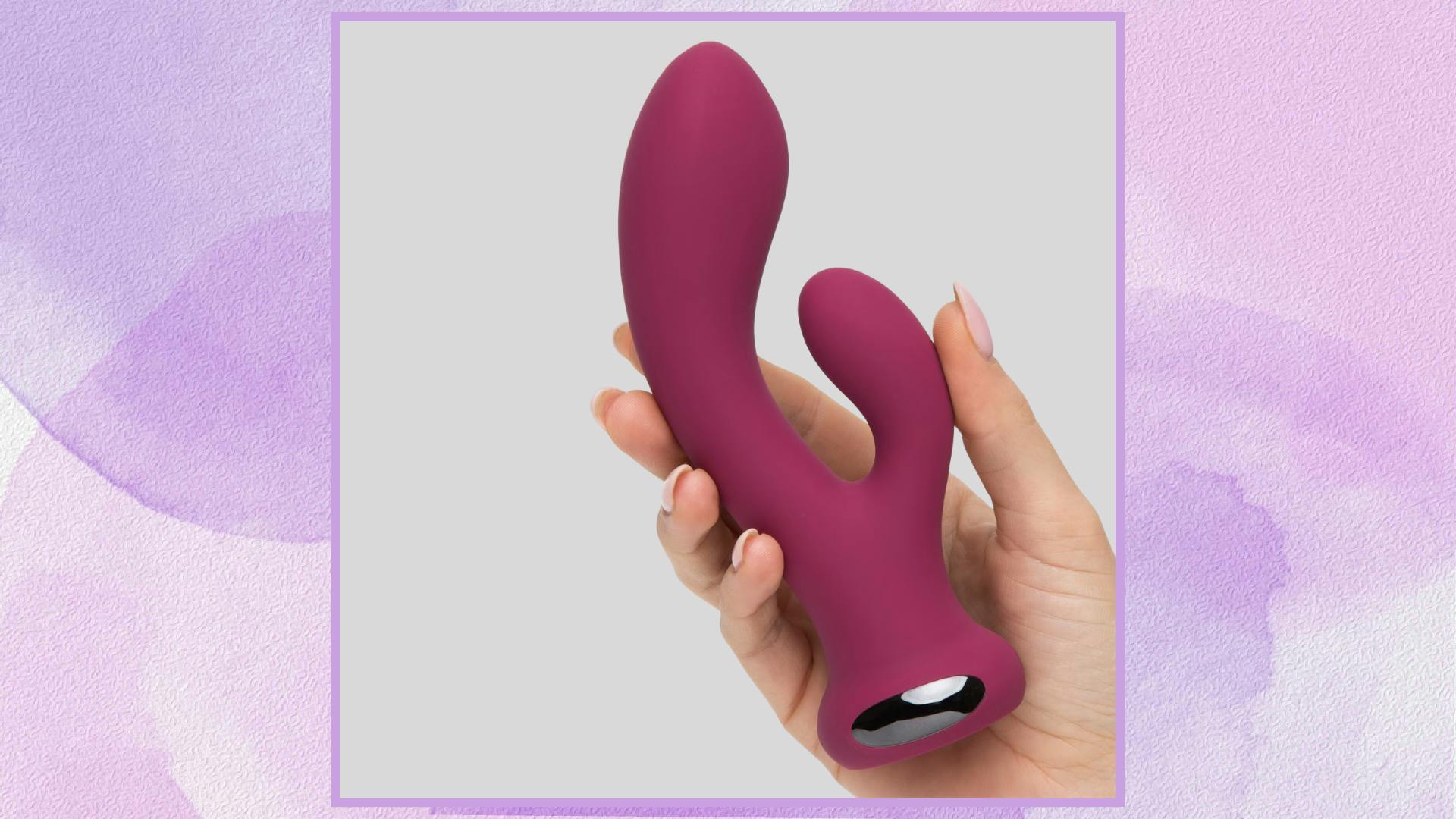 wet sex toys The best sex toy to try for every star sign
