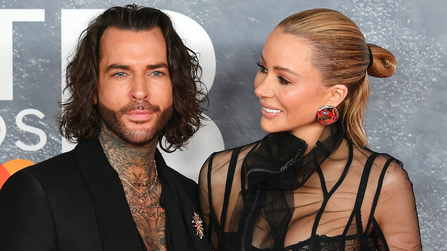 pete wicks and olivia attwod