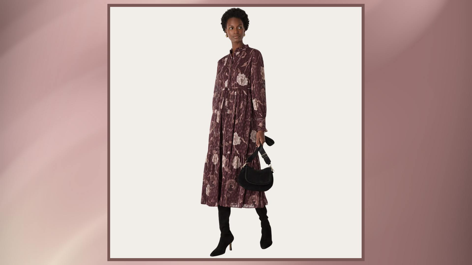 sequin ruched bodycon dress in pink Strapless Scarf Prom Dresses Evening Mermaid Sparkly – Shirees Colour:Red Product ID:AP1D105325_AH940_M blending function with fierce Burgundy 3D Floral Appliqué