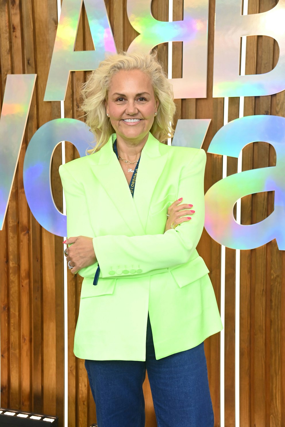Zach Noble's rumoured flame Ava Hirons: who is she?